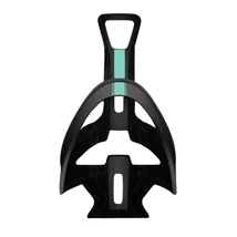 BIANCHI DELTA CARBON kulacstartó