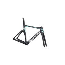 BIANCHI OLTRE RC vázszett (2024)