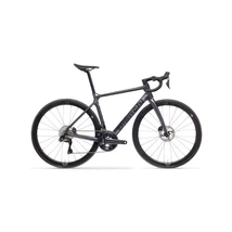 BIANCHI INFINITO 105 12sp kerékpár (2025)