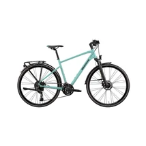 BIANCHI SPILLO TOURER Cues 2x10sp kerékpár (2026)
