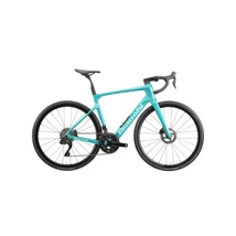BIANCHI INFINITO 105 Di2 12sp kerékpár (2026)