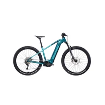 BIANCHI T-TRONIK X 9.2 Deore 10sp Bosch 600Wh kerékpár (2026)