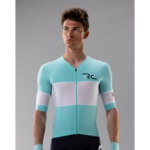 BIANCHI RC ICON 999 rövid ujjú mez