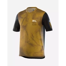 BICYCLE LINE PONENTE S4 MTB rövid ujjú mez
