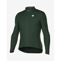 BICYCLE LINE RAINGUARD PRO hosszú ujjú mez