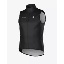 BICYCLE LINE MAESTRALE S4 szélálló mellény