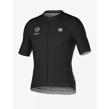BICYCLE LINE SESTO G1 rövid ujjú mez