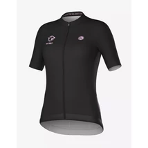 BICYCLE LINE SESTO G1 női rövid ujjú mez