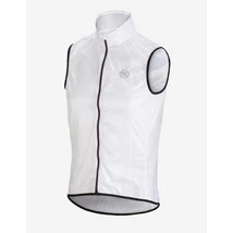 BICYCLE LINE STELVIO szélálló mellény