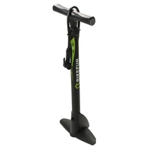 BIKEFUN AIR FORCE BASIC állópumpa