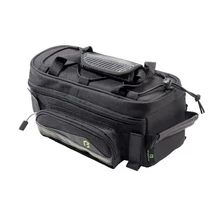 BIKEFUN PANNIER csomagtartó táska