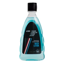 BORN WASH LOTION frissítő lemosó