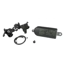 Bosch Aftermarket Kit BDU33YY csatlakozó modul