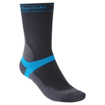 BRIDGEDALE MTB MID-SEASON WEIGHT MERINO zokni