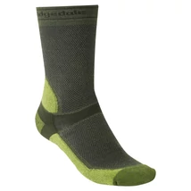 BRIDGEDALE MTB SUMMER WEIGHT COOLMAX zokni