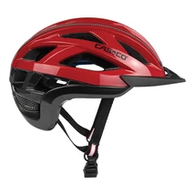 CASCO CUDA 2 Ruby Noir S sisak