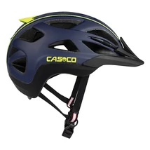 CASCO ACTIV 2 sisak