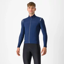 CASTELLI TUTTO NANO RoS hosszú ujjú mez