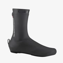 CASTELLI PIOGGIA 4 kamásli