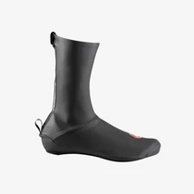 CASTELLI AERO RACE Black L kamásli