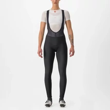 CASTELLI ENTRATA W női kantáros hosszúnadrág