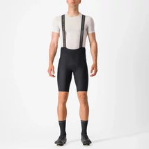 CASTELLI ESPRESSO kantáros rövidnadrág