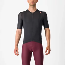 CASTELLI ESPRESSO rövid ujjú mez