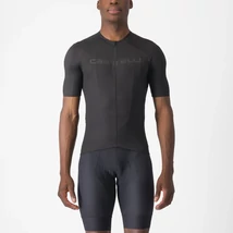 CASTELLI PROLOGO LITE rövid ujjú mez