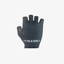 CASTELLI SUPERLEGGERA nyári kesztyű