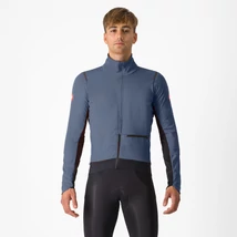 CASTELLI ALPHA DOPPIO RoS kabát