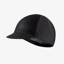 CASTELLI ESPRESSO 2 sapka