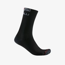 CASTELLI BANDITO MERINO 18 téli zokni