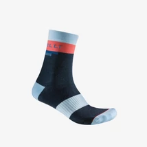 CASTELLI VELOCISSIMA 2 THERMAL női téli zokni