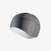 CASTELLI PRO THERMAL 2 W SKULLY női sapka