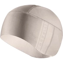 CASTELLI PRO THERMAL 2 W Silver Moon női sapka