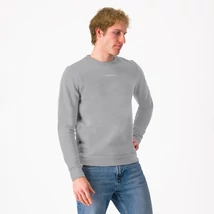 CASTELLI CLASSICO SWEATSHIRT pulóver