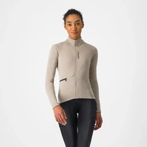 CASTELLI UNLIMITED TRAIL 2 W női hosszú ujjú mez