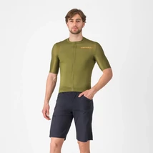CASTELLI UNLIMITED ADVENTURE BAGGY rövidnadrág