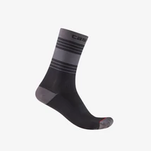 CASTELLI SIMBOLO 15 zokni