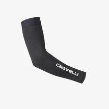 CASTELLI UPF 50 LIGHT 2 karvédő