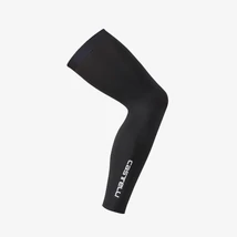 CASTELLI UPF 50 LIGHT 2 lábvédő