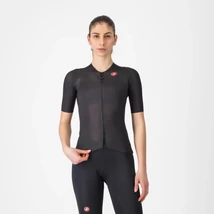 CASTELLI AERO PRO 8S W női rövid ujjú mez