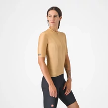 CASTELLI UNLIMITED W női rövid ujjú mez