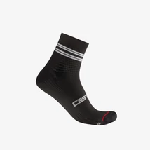 CASTELLI ANIMA 7 női zokni