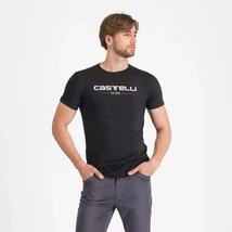 CASTELLI '76 póló