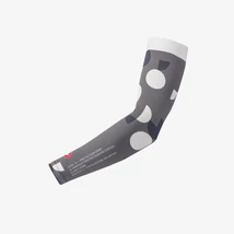 CASTELLI R--A/D karvédő