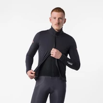 CASTELLI ALPHA 150 kabát