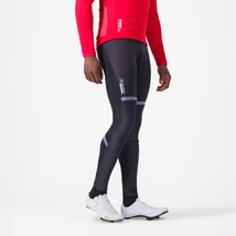 CASTELLI POLARE 4 kantáros hosszúnadrág