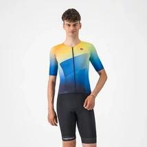 CASTELLI TRI triatlon rövidnadrág