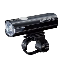 CATEYE AMPP500S első lámpa